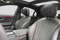 Mercedes-Benz S din 2024 cu 8.700 km - oferta MER177569 - foto 9