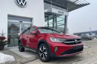 Volkswagen Taigo din 2025 cu 1 km - oferta VOL177570 - foto 1