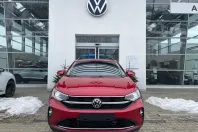 Volkswagen Taigo din 2025 cu 1 km - oferta VOL177570 - foto 2