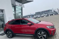 Volkswagen Taigo din 2025 cu 1 km - oferta VOL177570 - foto 3