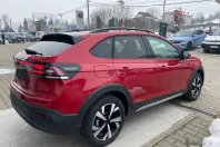 Volkswagen Taigo din 2025 cu 1 km - oferta VOL177570 - foto 4