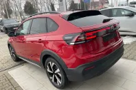 Volkswagen Taigo din 2025 cu 1 km - oferta VOL177570 - foto 6