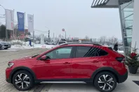 Volkswagen Taigo din 2025 cu 1 km - oferta VOL177570 - foto 7