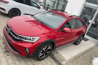 Volkswagen Taigo din 2025 cu 1 km - oferta VOL177570 - foto 8