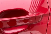 Volkswagen Taigo din 2025 cu 1 km - oferta VOL177570 - foto 10