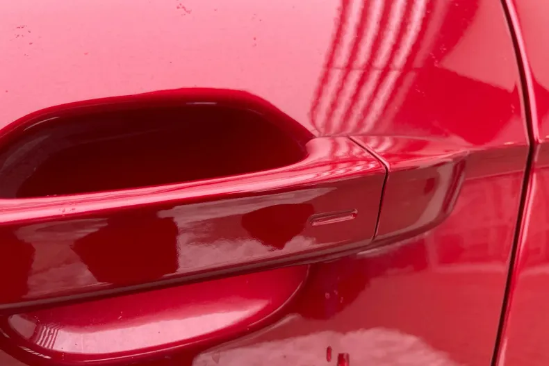 Volkswagen Taigo din 2025 cu 1 km - oferta VOL177570 - foto 10