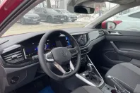 Volkswagen Taigo din 2025 cu 1 km - oferta VOL177570 - foto 11