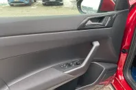 Volkswagen Taigo din 2025 cu 1 km - oferta VOL177570 - foto 12