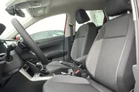 Volkswagen Taigo din 2025 cu 1 km - oferta VOL177570 - foto 13