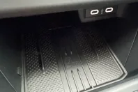 Volkswagen Taigo din 2025 cu 1 km - oferta VOL177570 - foto 14