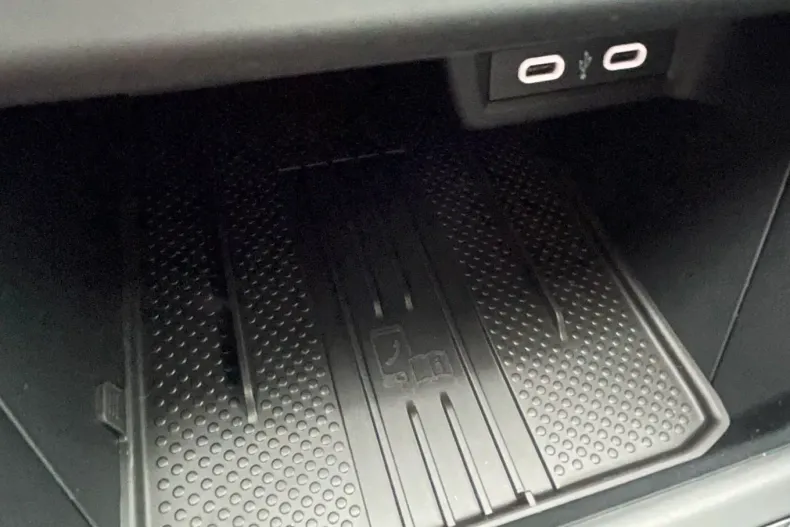 Volkswagen Taigo din 2025 cu 1 km - oferta VOL177570 - foto 14