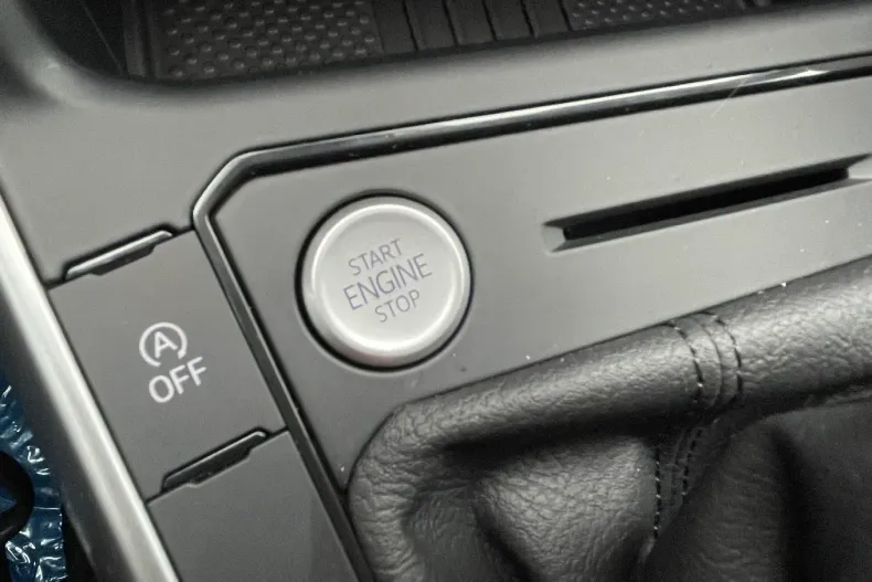 Volkswagen Taigo din 2025 cu 1 km - oferta VOL177570 - foto 15