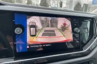 Volkswagen Taigo din 2025 cu 1 km - oferta VOL177570 - foto 17