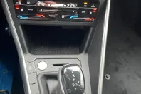 Volkswagen Taigo din 2025 cu 1 km - oferta VOL177570 - foto 18