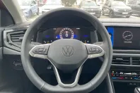 Volkswagen Taigo din 2025 cu 1 km - oferta VOL177570 - foto 19