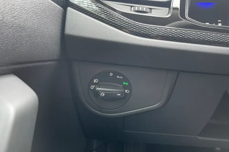 Volkswagen Taigo din 2025 cu 1 km - oferta VOL177570 - foto 20