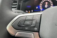 Volkswagen Taigo din 2025 cu 1 km - oferta VOL177570 - foto 21