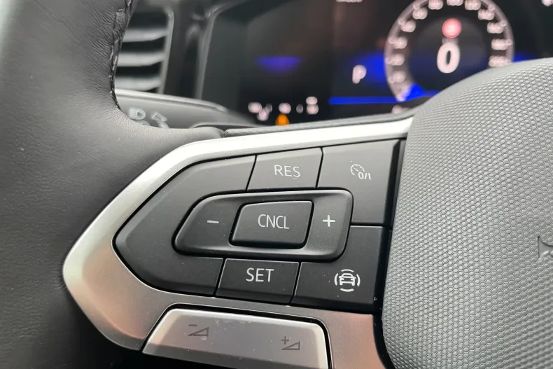 Volkswagen Taigo din 2025 cu 1 km - oferta VOL177570 - foto 21