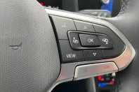 Volkswagen Taigo din 2025 cu 1 km - oferta VOL177570 - foto 22