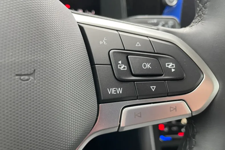 Volkswagen Taigo din 2025 cu 1 km - oferta VOL177570 - foto 22