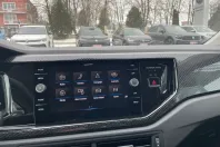 Volkswagen Taigo din 2025 cu 1 km - oferta VOL177570 - foto 23