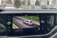 Volkswagen Taigo din 2025 cu 1 km - oferta VOL177570 - foto 24