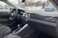 Volkswagen Taigo din 2025 cu 1 km - oferta VOL177570 - foto 25