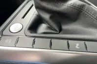 Volkswagen Taigo din 2025 cu 1 km - oferta VOL177570 - foto 26