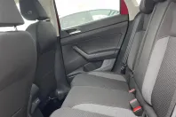 Volkswagen Taigo din 2025 cu 1 km - oferta VOL177570 - foto 27