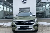 Volkswagen Amarok din 2025 cu 1 km - oferta VOL177571 - foto 2