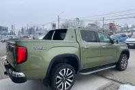 Volkswagen Amarok din 2025 cu 1 km - oferta VOL177571 - foto 4