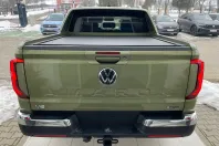 Volkswagen Amarok din 2025 cu 1 km - oferta VOL177571 - foto 5