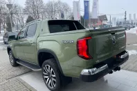 Volkswagen Amarok din 2025 cu 1 km - oferta VOL177571 - foto 6