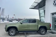 Volkswagen Amarok din 2025 cu 1 km - oferta VOL177571 - foto 7