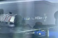 Volkswagen Amarok din 2025 cu 1 km - oferta VOL177571 - foto 9