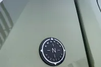 Volkswagen Amarok din 2025 cu 1 km - oferta VOL177571 - foto 10