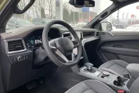 Volkswagen Amarok din 2025 cu 1 km - oferta VOL177571 - foto 11