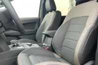 Volkswagen Amarok din 2025 cu 1 km - oferta VOL177571 - foto 13