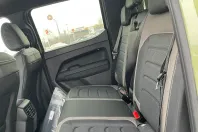 Volkswagen Amarok din 2025 cu 1 km - oferta VOL177571 - foto 14