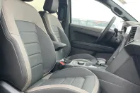 Volkswagen Amarok din 2025 cu 1 km - oferta VOL177571 - foto 16