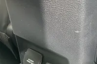 Volkswagen Amarok din 2025 cu 1 km - oferta VOL177571 - foto 17