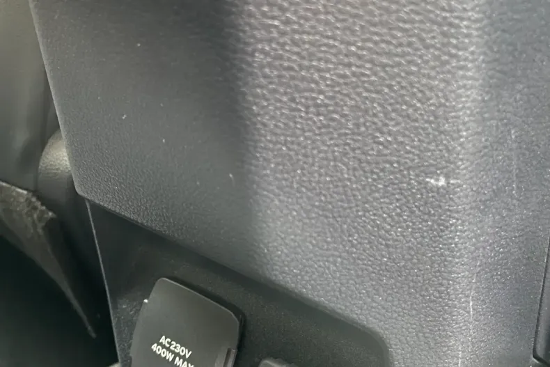 Volkswagen Amarok din 2025 cu 1 km - oferta VOL177571 - foto 17