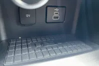 Volkswagen Amarok din 2025 cu 1 km - oferta VOL177571 - foto 18