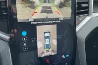 Volkswagen Amarok din 2025 cu 1 km - oferta VOL177571 - foto 19