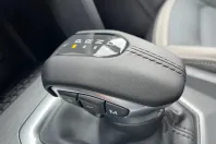 Volkswagen Amarok din 2025 cu 1 km - oferta VOL177571 - foto 20