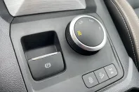 Volkswagen Amarok din 2025 cu 1 km - oferta VOL177571 - foto 21