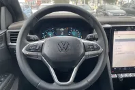 Volkswagen Amarok din 2025 cu 1 km - oferta VOL177571 - foto 22