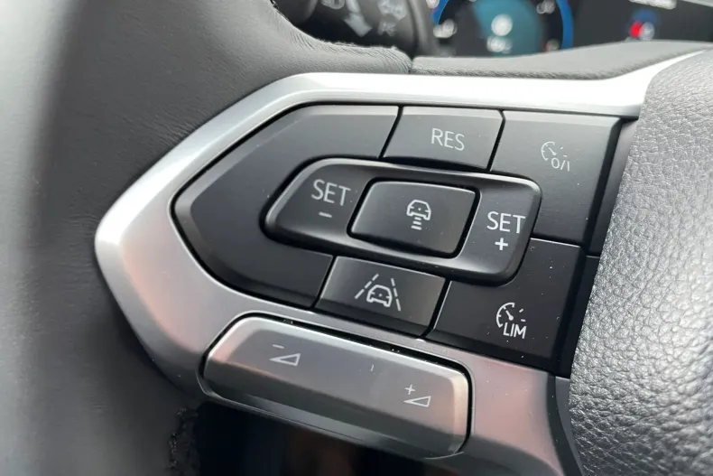 Volkswagen Amarok din 2025 cu 1 km - oferta VOL177571 - foto 23