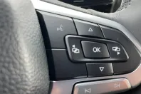 Volkswagen Amarok din 2025 cu 1 km - oferta VOL177571 - foto 24