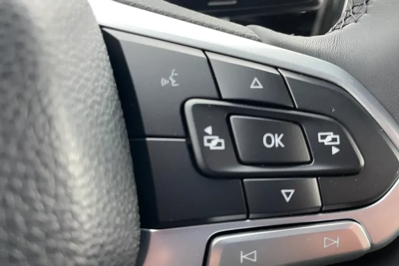 Volkswagen Amarok din 2025 cu 1 km - oferta VOL177571 - foto 24